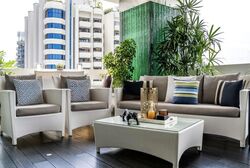 One Chatsworth (D10), Apartment #471955311